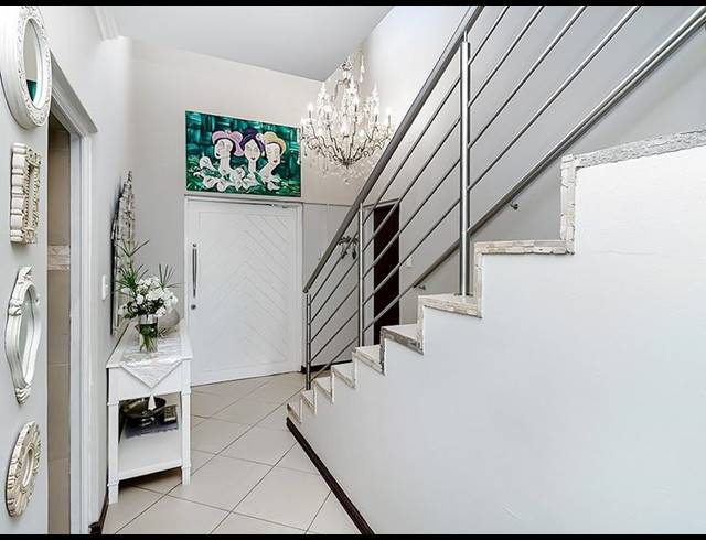 4 BEDROOM HOUSE FOR SALE IN HOMES HAVEN